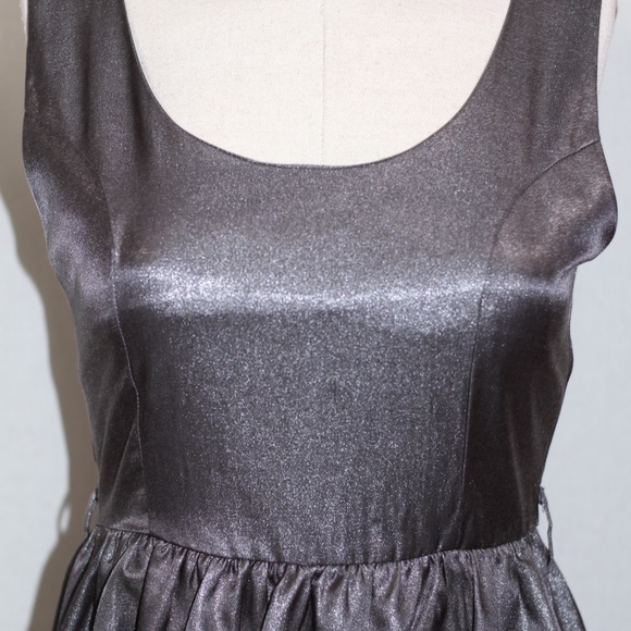 Ya Los Angeles Dress - Picture 5 of 15